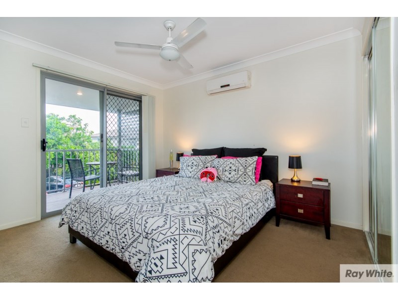 34/259 Albany Creek Road, Bridgeman Downs QLD 4035