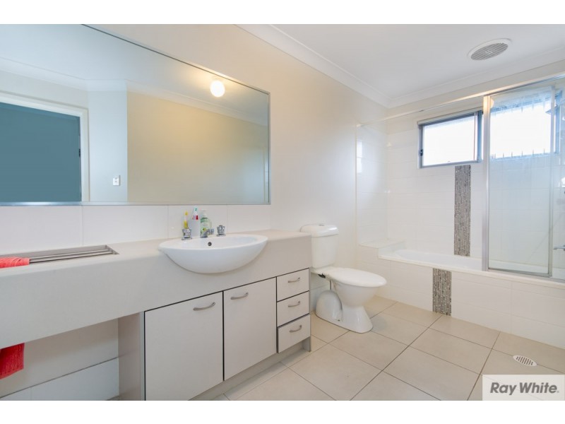 34/259 Albany Creek Road, Bridgeman Downs QLD 4035