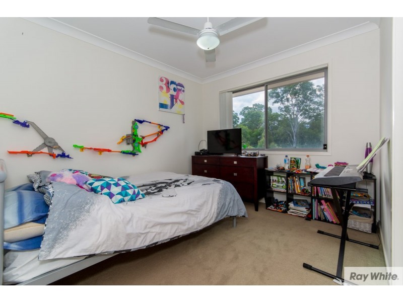 34/259 Albany Creek Road, Bridgeman Downs QLD 4035