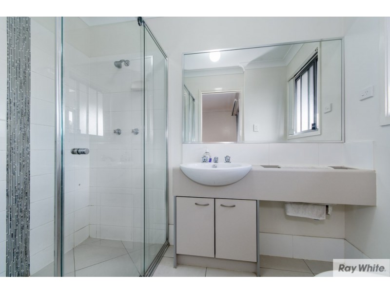 34/259 Albany Creek Road, Bridgeman Downs QLD 4035