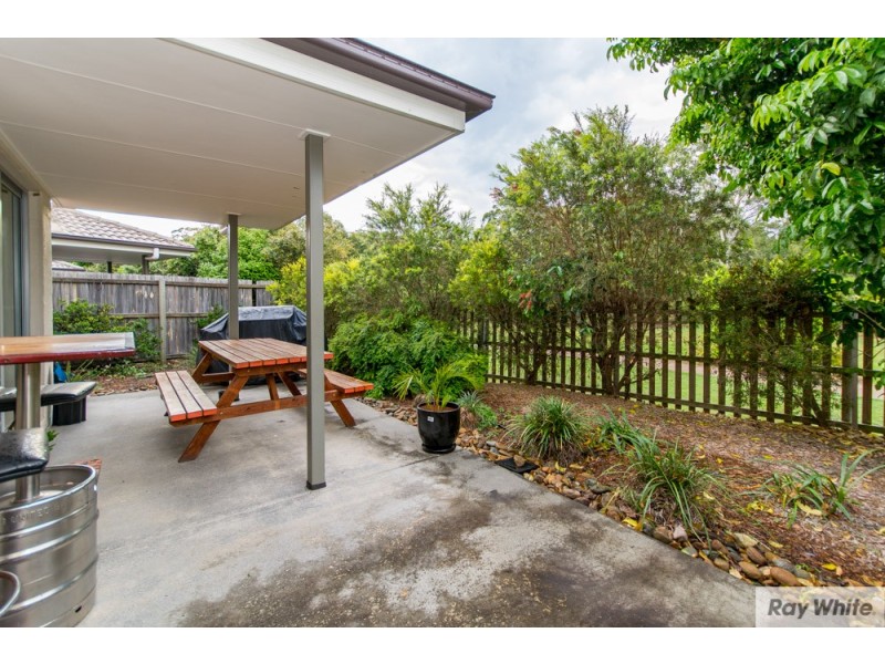 34/259 Albany Creek Road, Bridgeman Downs QLD 4035