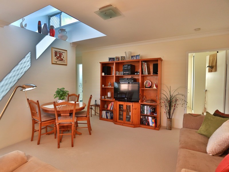 4/61 Nellie Street, Nundah QLD 4012