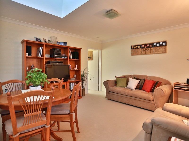 4/61 Nellie Street, Nundah QLD 4012