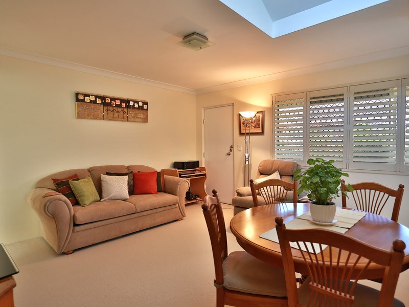 4/61 Nellie Street, Nundah QLD 4012