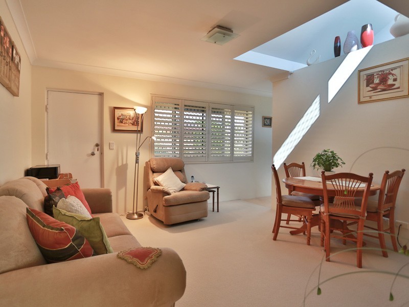 4/61 Nellie Street, Nundah QLD 4012