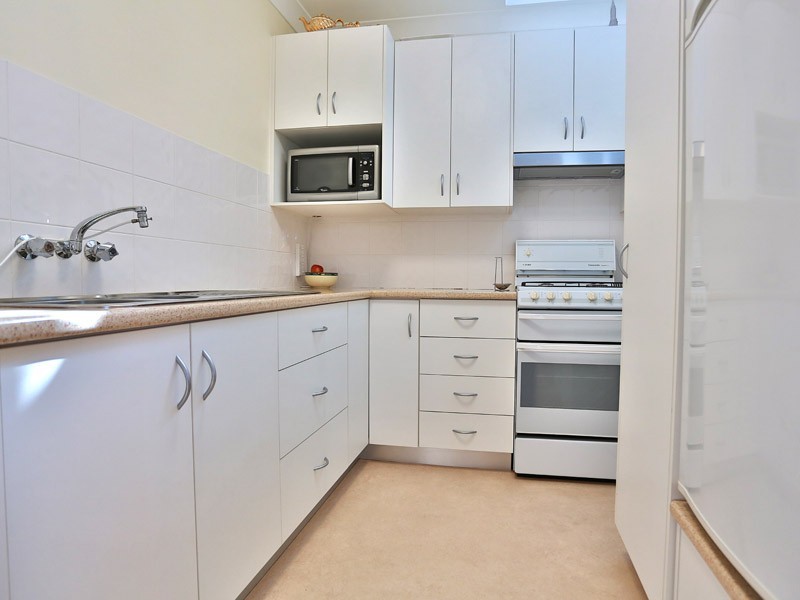 4/61 Nellie Street, Nundah QLD 4012