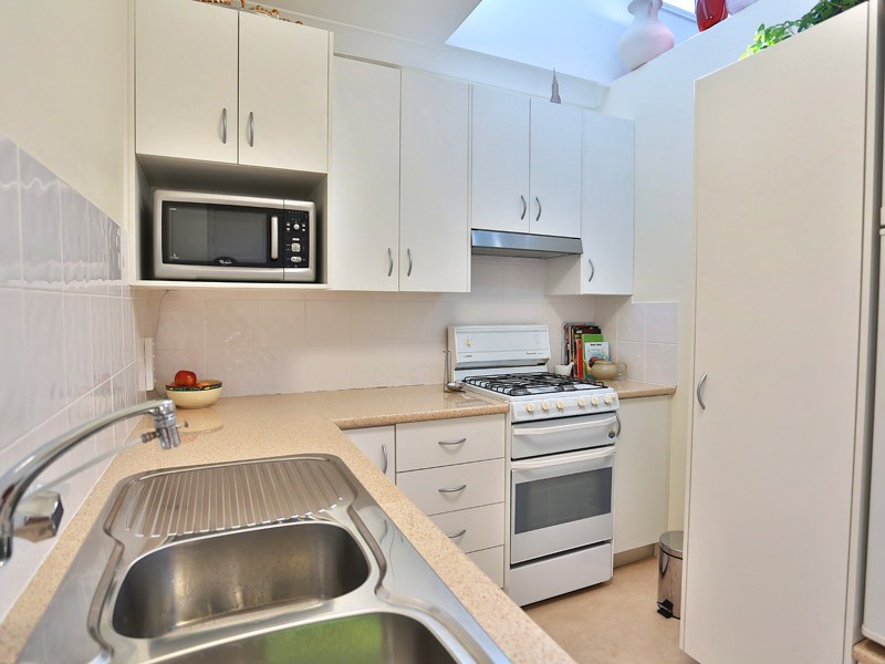 4/61 Nellie Street, Nundah QLD 4012