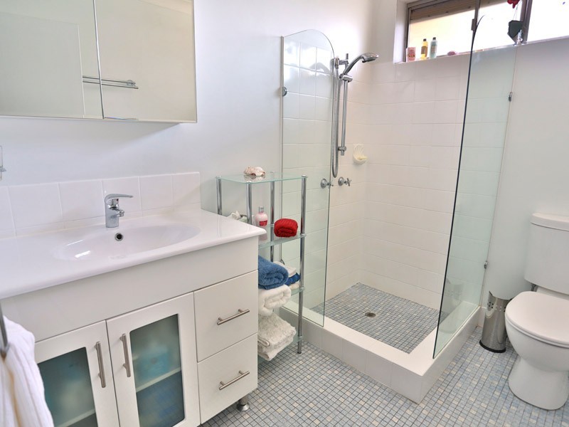 4/61 Nellie Street, Nundah QLD 4012