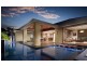 50 Como Circuit, Warner QLD 4500