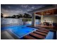 50 Como Circuit, Warner QLD 4500