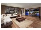 50 Como Circuit, Warner QLD 4500