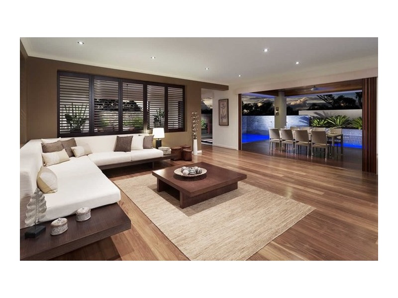 50 Como Circuit, Warner QLD 4500