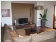 50 Como Circuit, Warner QLD 4500