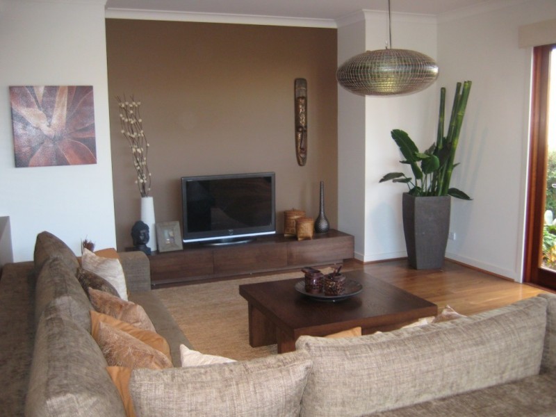 50 Como Circuit, Warner QLD 4500