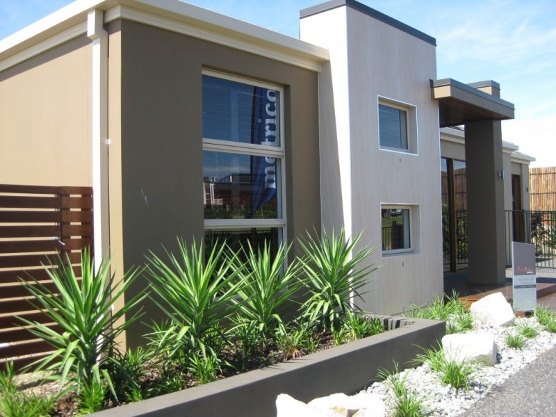 50 Como Circuit, Warner QLD 4500