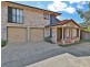 27/23 Railton Street, Aspley QLD 4034