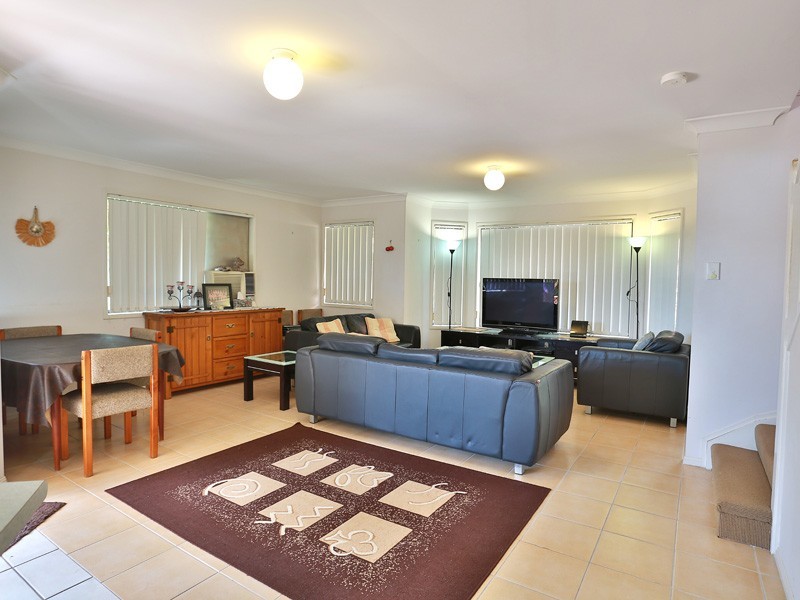 27/23 Railton Street, Aspley QLD 4034