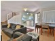 27/23 Railton Street, Aspley QLD 4034