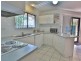 27/23 Railton Street, Aspley QLD 4034