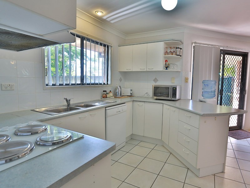 27/23 Railton Street, Aspley QLD 4034