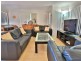 27/23 Railton Street, Aspley QLD 4034