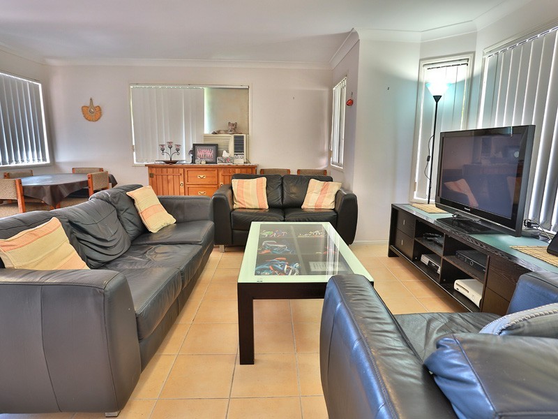 27/23 Railton Street, Aspley QLD 4034