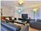 27/23 Railton Street, Aspley QLD 4034