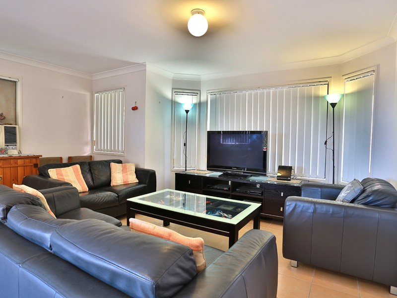 27/23 Railton Street, Aspley QLD 4034