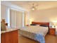 27/23 Railton Street, Aspley QLD 4034