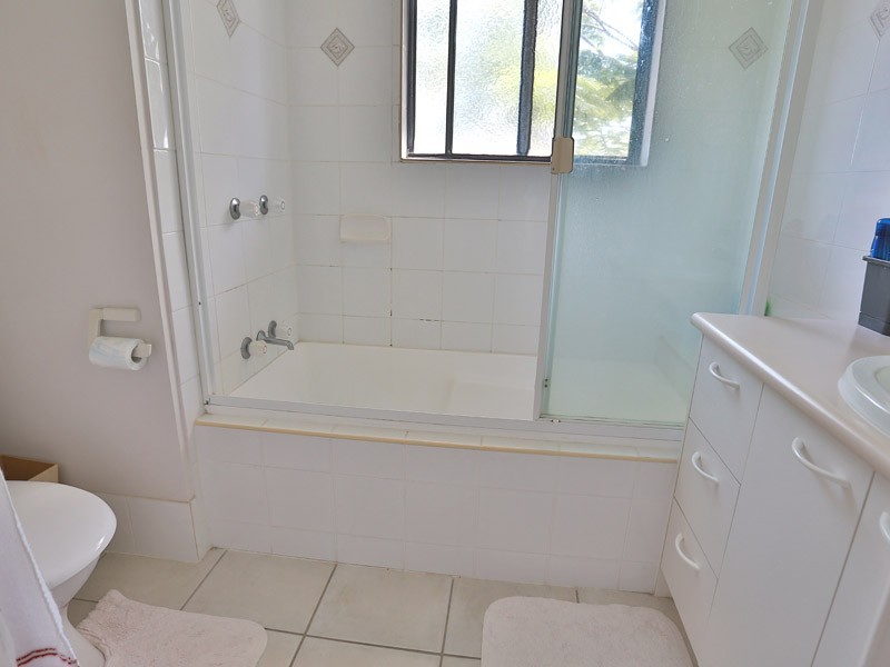 27/23 Railton Street, Aspley QLD 4034