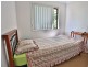 27/23 Railton Street, Aspley QLD 4034
