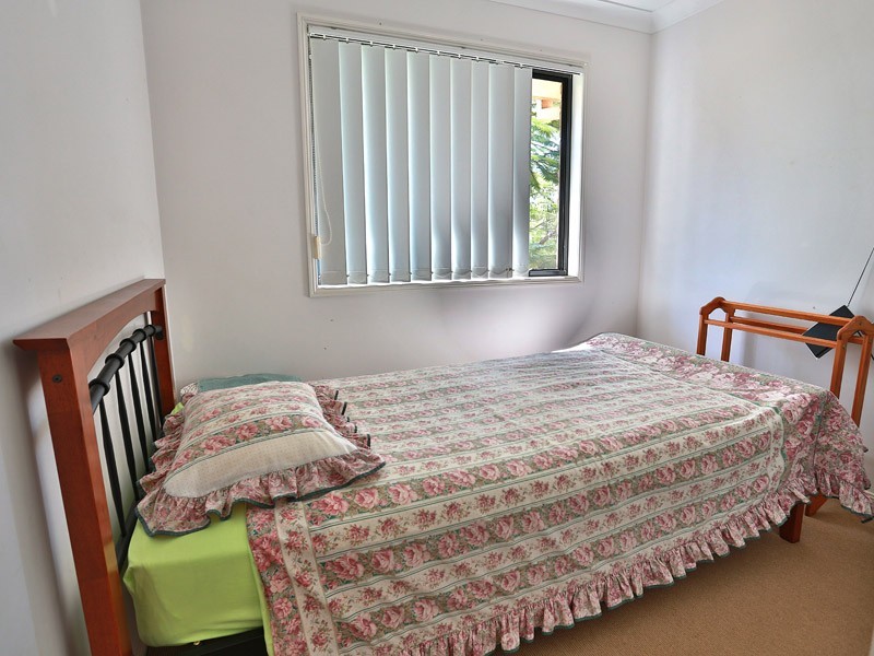 27/23 Railton Street, Aspley QLD 4034