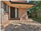 27/23 Railton Street, Aspley QLD 4034