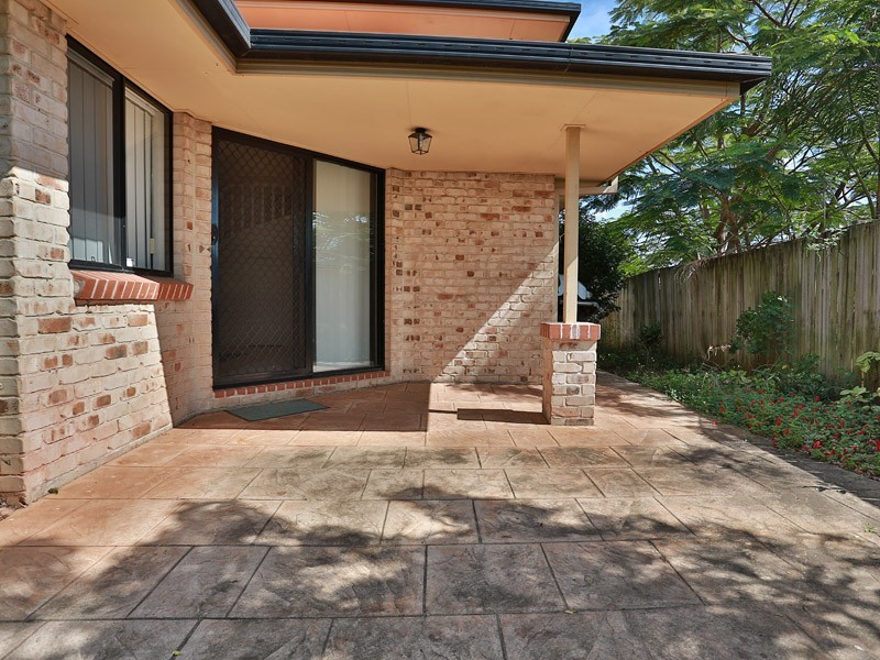 27/23 Railton Street, Aspley QLD 4034