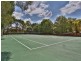 27/23 Railton Street, Aspley QLD 4034