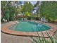 27/23 Railton Street, Aspley QLD 4034