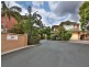 27/23 Railton Street, Aspley QLD 4034
