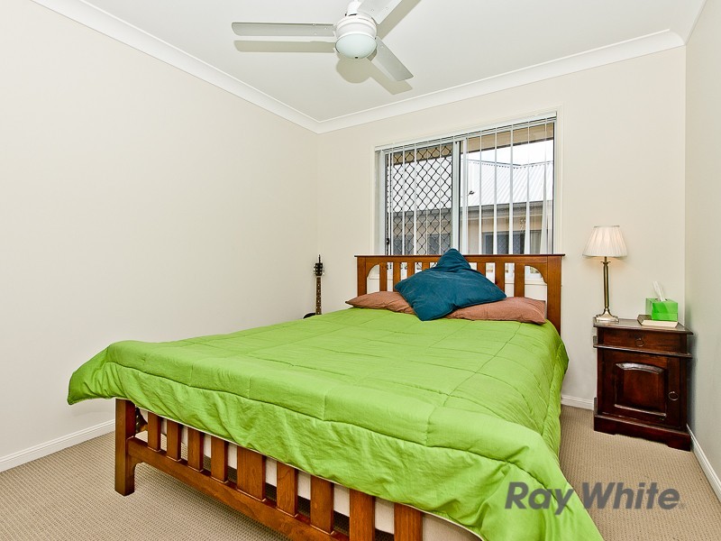 19 Williams Crescent, North Lakes QLD 4509