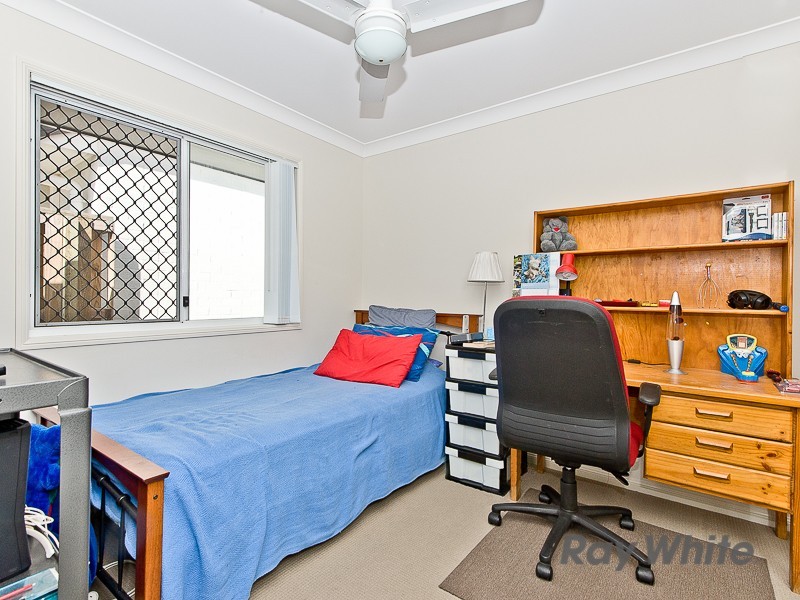 19 Williams Crescent, North Lakes QLD 4509