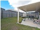 19 Williams Crescent, North Lakes QLD 4509