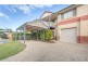 1/217 Murphy Road, Geebung QLD 4034