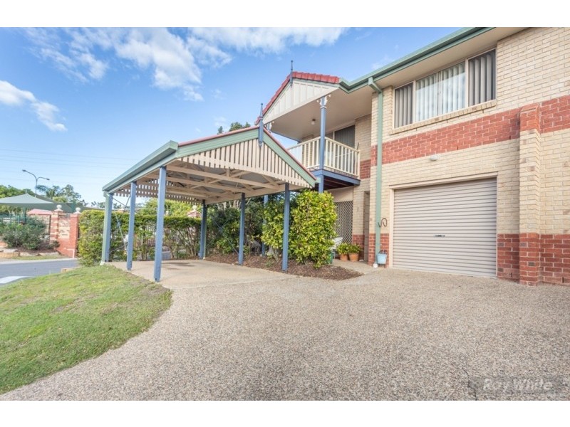 1/217 Murphy Road, Geebung QLD 4034