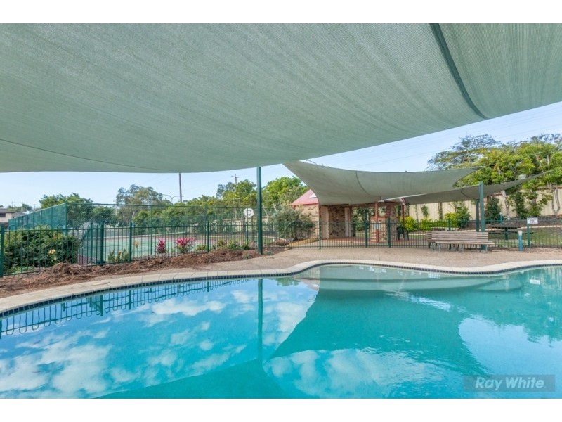 1/217 Murphy Road, Geebung QLD 4034