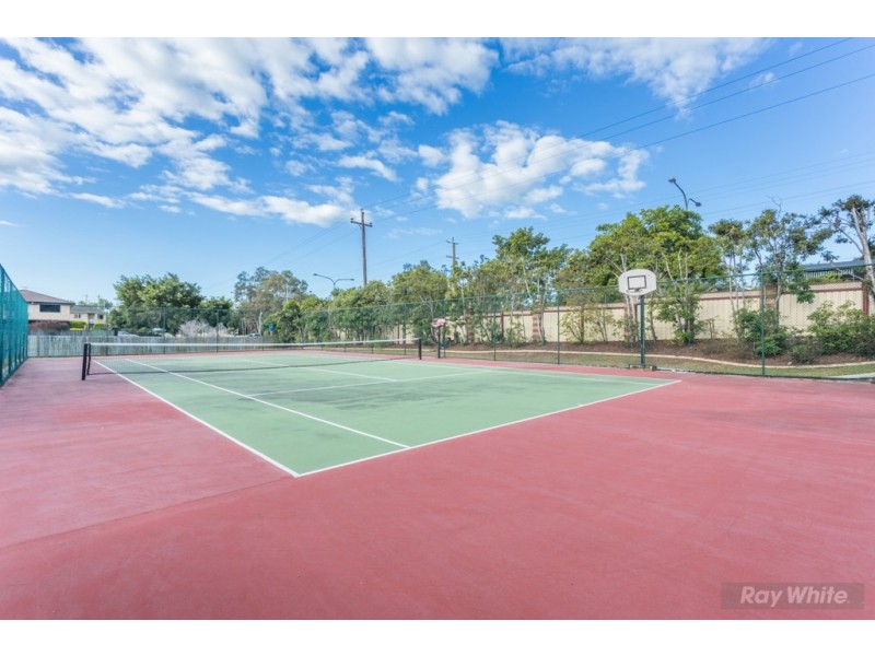 1/217 Murphy Road, Geebung QLD 4034