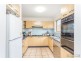 1/217 Murphy Road, Geebung QLD 4034