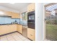 1/217 Murphy Road, Geebung QLD 4034