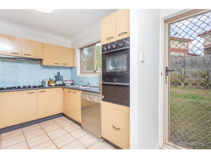 1/217 Murphy Road, Geebung QLD 4034