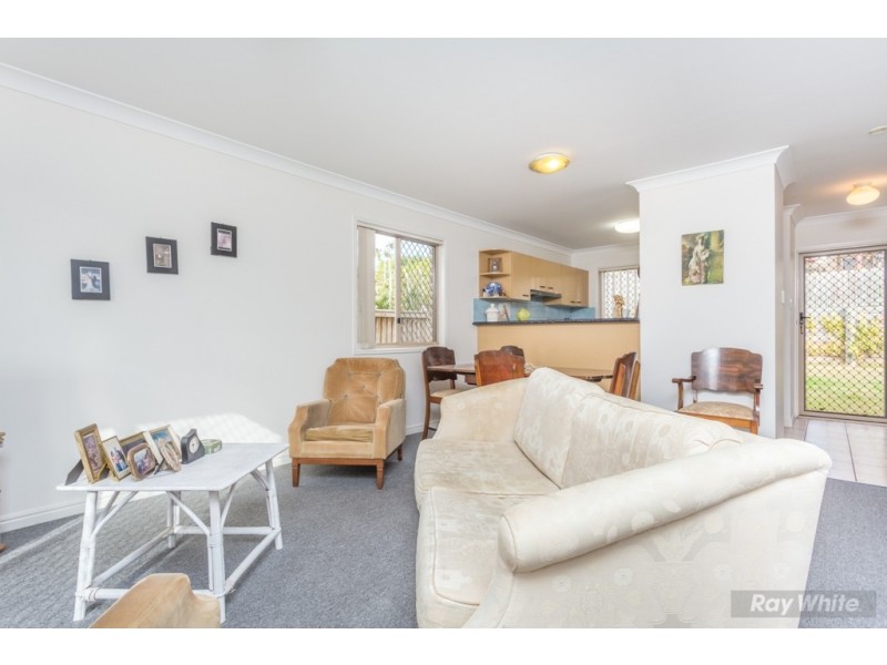 1/217 Murphy Road, Geebung QLD 4034