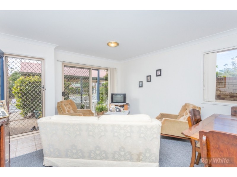 1/217 Murphy Road, Geebung QLD 4034