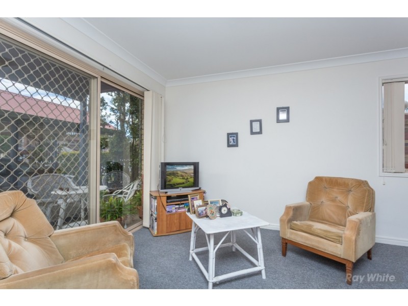 1/217 Murphy Road, Geebung QLD 4034